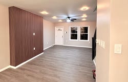 2745 S 71ST Street, PHILADELPHIA, PA 19153