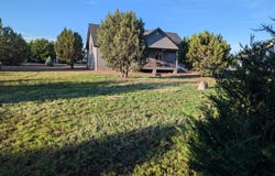 7092 Shilo Trail, Show Low, AZ 85901