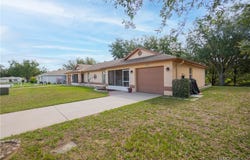 10407 S Drew Bryant Circle, Floral City, FL 34436