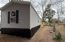 7 Janice Fe Trail, West Columbia, SC 29169