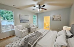 4042 HIDDENWELL Lane, CHESTER, VA 23831