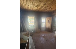 607 W Third St, Sweetwater, TX 79556