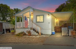 48 Goya Drive, Fairfield, CA 94534