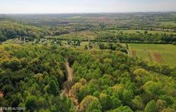 LOT 17 Elm Lane, Sweetwater, TN 37874
