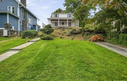 428 Union Avenue, Peekskill, NY 10566