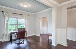 8790 Segers Trail Loop NW, Madison, AL 35756