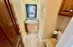 407 Juniper Lane, Ruleville, MS 38771