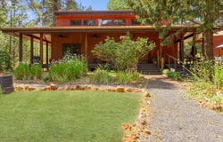 422 Onion Mountain Road, Wilderville, OR 97543