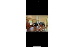 421 Dallas St, Big Spring, TX 79720