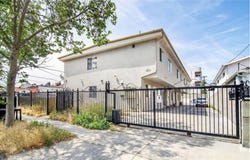 6843 Agnes, North Hollywood, CA 91605