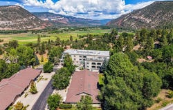 50 Brookstone Court, Durango, CO 81301
