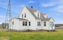 7770 S Old 27, Ashley, IN 46705