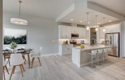 8452 Cromwell Dr, Windsor, CO 80528