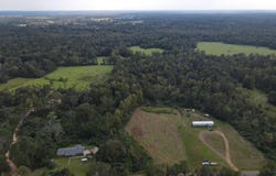 Busby Trail, Brookhaven, MS 39601