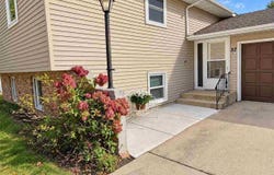 57 Circuit Drive, New Ulm, MN 56073
