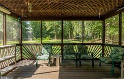 7400 WASHINGTON DR, KING GEORGE, VA 22485