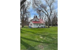 3097 4th Avenue, Bowdle, SD 57428