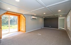 515 W 5th Street, Washington, IA 52353