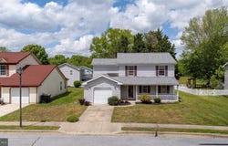 1103 DWIGHT Court, DOVER, DE 19904
