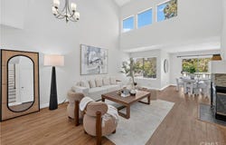 12 Ashwood, Aliso Viejo, CA 92656