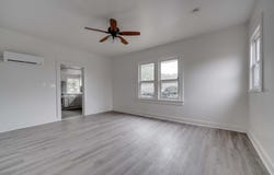 2116 Cumberland, Little Rock, AR 72206