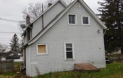 41 Spring Street, Waverly, NY 14892