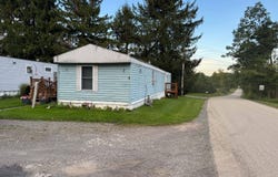 84 Twining Road, Johnson City, NY 13790