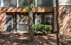 1808 Basildon Road, Mount Pleasant, SC 29466