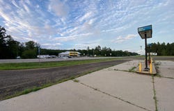 55011 State Highway 34, Osage, MN 56570