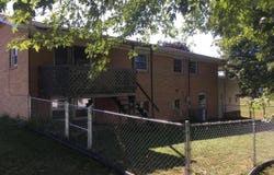 208 EISENHOWER Drive, MOOREFIELD, WV 26836
