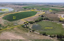 4531 County Road 32, Mead, CO 80504