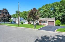 25 Walter Drive, Nesconset, NY 11767