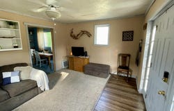 162 HARRISON STREET, MANISTEE, MI 49660