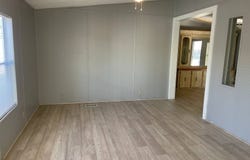 20 Camino Real Ct, Edgewater, FL 32132