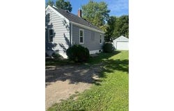 616 Ann Street, Willmar, MN 56201