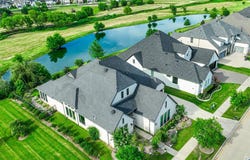 3900 Pepper Grass Lane, Prosper, TX 75078