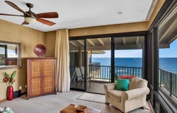 500 Bay Dr, Lahaina, HI 96761