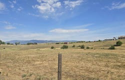 Kilborn Ln, Mesa, ID 83643
