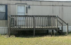 2432-A Tobacco Road, Hephzibah, GA 30815