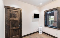 317 Central Avenue, Whitefish, MT 59937