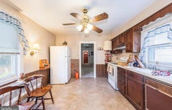 3417 E JOPPA Road, BALTIMORE, MD 21234