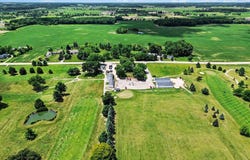 1508 N State Road, Ithaca, MI 48847