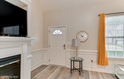 424 Snead Way, Evans, GA 30809