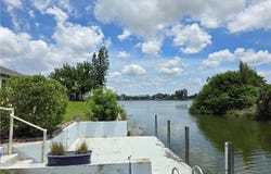 123 NW 14th Avenue, Cape Coral, FL 33993
