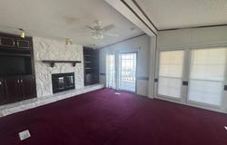 123 Moore Town Road, Ahoskie, NC 27910