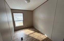 271 Harmony Dr, Bessemer, Al, AL 35020