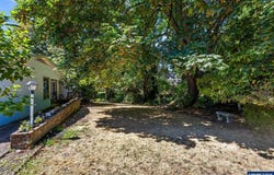 480 Carlson Av, Lebanon, OR 97355