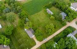 Plum Street, Arlington, SD 57212