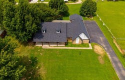 502 Stone Avenue, McLoud, OK 74851