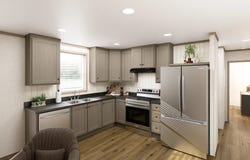 44 First Street, Carleton, MI 48117